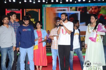 Jathi Ratnalu Pre Release Event